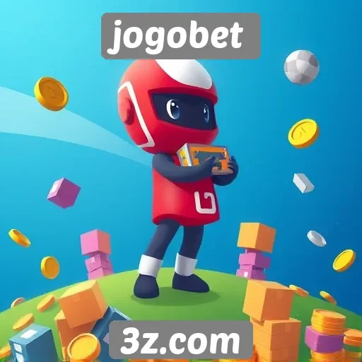 Planos de expansão do jogobet para 2025