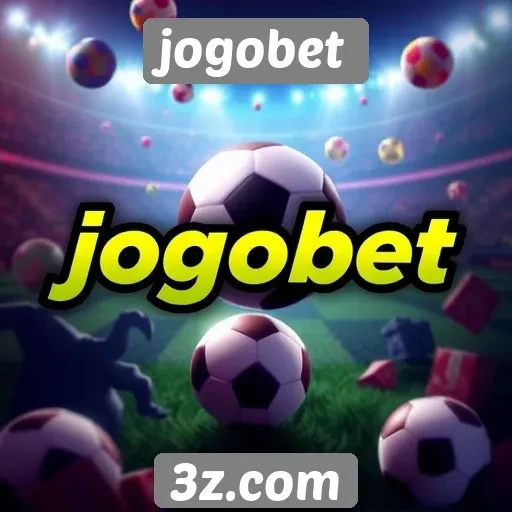 Jogobet oferece novas opções de jogos e apostas