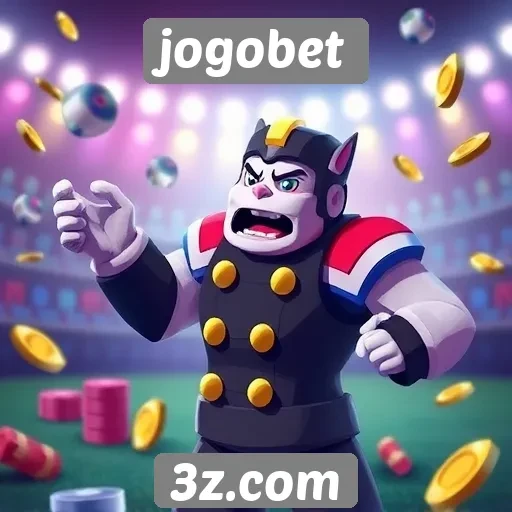 Análise das promoções disponíveis na jogobet