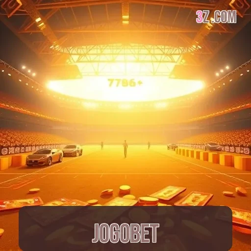 jogobet: Descubra o Que Há de Melhor em Jogos Online