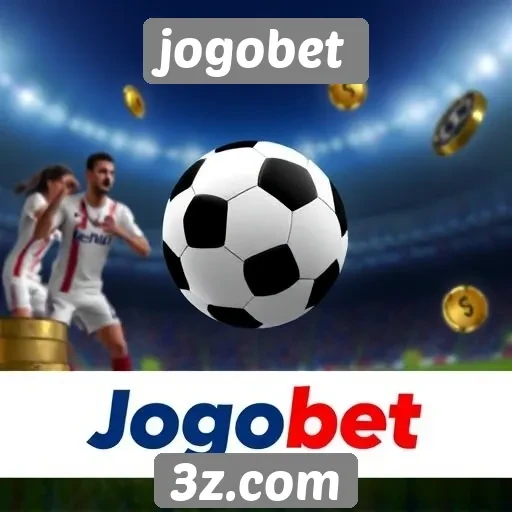 Novos bônus e promoções disponíveis no Jogobet