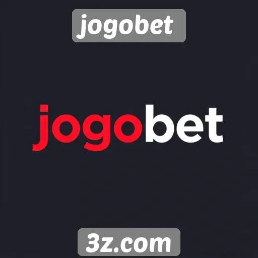 Ofertas promocionais disponíveis no jogobet