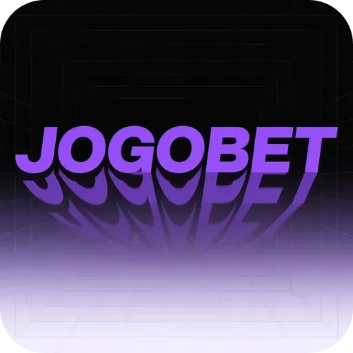 jogobet logo