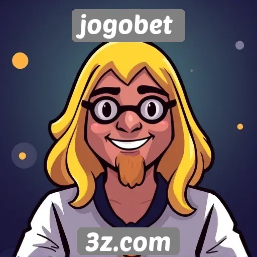 Depoimentos de usuários sobre a experiência na jogobet